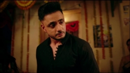 Mannat Harr Khushi Paane Ki - 11th March 2025